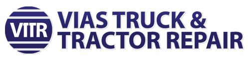 Vias Truck & Tractor Repair