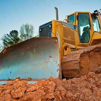 EQUIPMENT