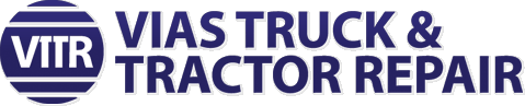 Via's Truck & Tractor Repair