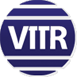 Via's Truck & Tractor Repair