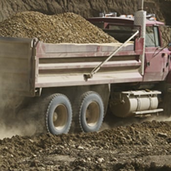 TRUCKS